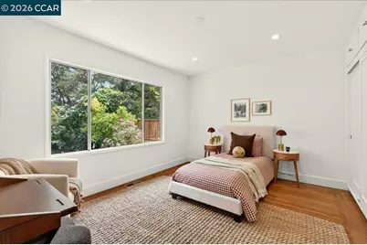 24 Las Vegas Rd, Orinda, CA 94563 - Photo 30