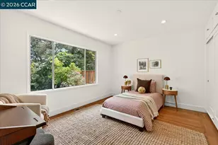 24 Las Vegas Rd, Orinda, CA 94563 - Photo 30