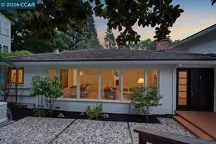 24 Las Vegas Rd, Orinda, CA 94563 - Photo 2