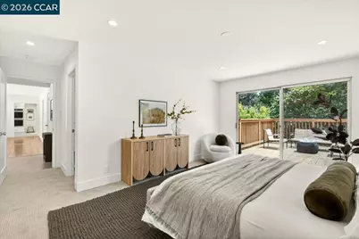 24 Las Vegas Rd, Orinda, CA 94563 - Photo 22