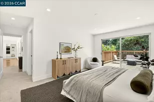 24 Las Vegas Rd, Orinda, CA 94563 - Photo 22