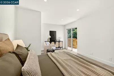 24 Las Vegas Rd, Orinda, CA 94563 - Photo 28