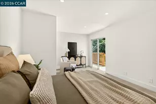 24 Las Vegas Rd, Orinda, CA 94563 - Photo 28