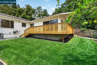 24 Las Vegas Rd, Orinda, CA 94563 - Photo 38