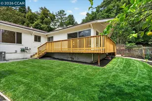 24 Las Vegas Rd, Orinda, CA 94563 - Photo 38