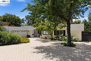 656 La Vista Rd, Walnut Creek, CA 94598 - Photo 1