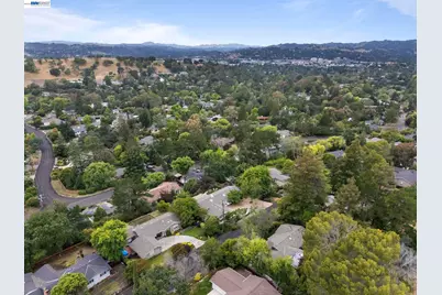 656 La Vista Rd, Walnut Creek, CA 94598 - Photo 68