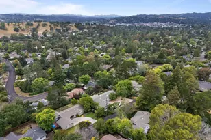 656 La Vista Rd, Walnut Creek, CA 94598 - Photo 68