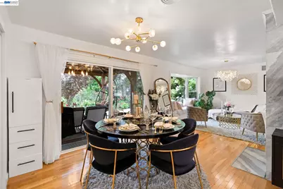 656 La Vista Rd, Walnut Creek, CA 94598 - Photo 16