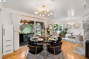 656 La Vista Rd, Walnut Creek, CA 94598 - Photo 16