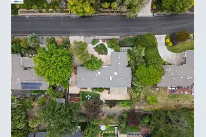 656 La Vista Rd, Walnut Creek, CA 94598 - Photo 4