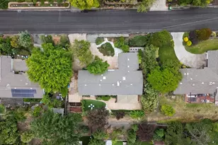 656 La Vista Rd, Walnut Creek, CA 94598 - Photo 4