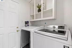656 La Vista Rd, Walnut Creek, CA 94598 - Photo 22