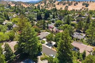 656 La Vista Rd, Walnut Creek, CA 94598 - Photo 48