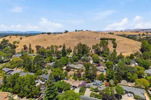 656 La Vista Rd, Walnut Creek, CA 94598 - Photo 56