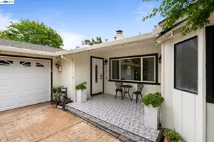 656 La Vista Rd, Walnut Creek, CA 94598 - Photo 8