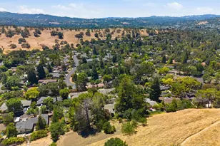 656 La Vista Rd, Walnut Creek, CA 94598 - Photo 52