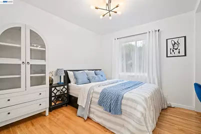 656 La Vista Rd, Walnut Creek, CA 94598 - Photo 36