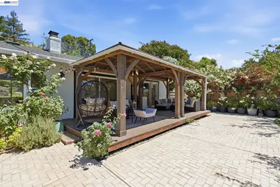 656 La Vista Rd, Walnut Creek, CA 94598 - Photo 38