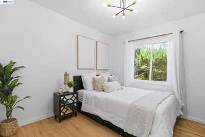 656 La Vista Rd, Walnut Creek, CA 94598 - Photo 24