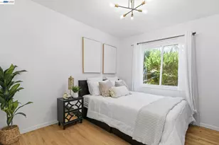 656 La Vista Rd, Walnut Creek, CA 94598 - Photo 24