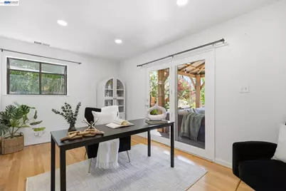 656 La Vista Rd, Walnut Creek, CA 94598 - Photo 20