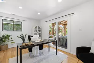 656 La Vista Rd, Walnut Creek, CA 94598 - Photo 20