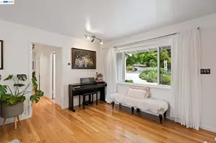 656 La Vista Rd, Walnut Creek, CA 94598 - Photo 12