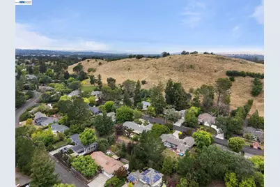 656 La Vista Rd, Walnut Creek, CA 94598 - Photo 66
