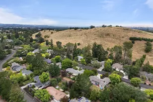 656 La Vista Rd, Walnut Creek, CA 94598 - Photo 66