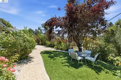 656 La Vista Rd, Walnut Creek, CA 94598 - Photo 36