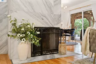 656 La Vista Rd, Walnut Creek, CA 94598 - Photo 20