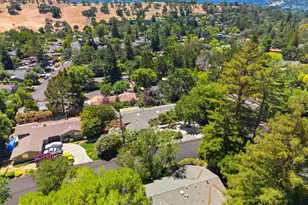 656 La Vista Rd, Walnut Creek, CA 94598 - Photo 46