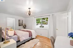 656 La Vista Rd, Walnut Creek, CA 94598 - Photo 40
