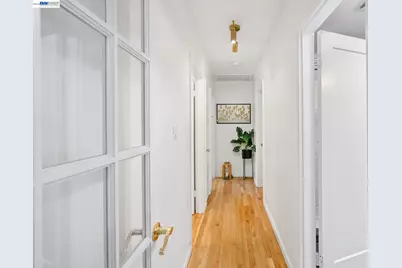 656 La Vista Rd, Walnut Creek, CA 94598 - Photo 30