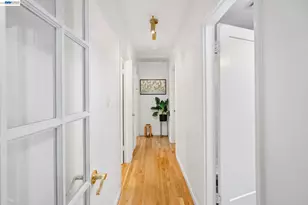 656 La Vista Rd, Walnut Creek, CA 94598 - Photo 30