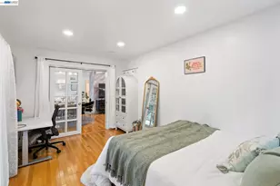 656 La Vista Rd, Walnut Creek, CA 94598 - Photo 32