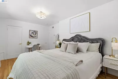 656 La Vista Rd, Walnut Creek, CA 94598 - Photo 28