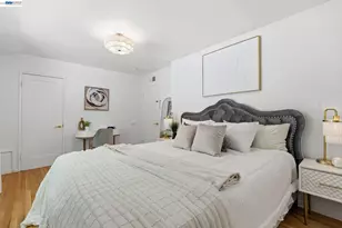 656 La Vista Rd, Walnut Creek, CA 94598 - Photo 28