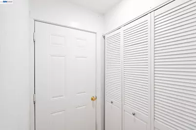 656 La Vista Rd, Walnut Creek, CA 94598 - Photo 38