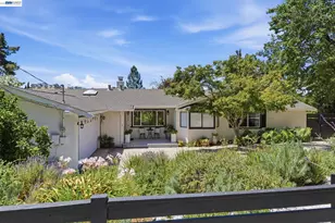 656 La Vista Rd, Walnut Creek, CA 94598 - Photo 2