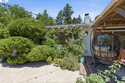 656 La Vista Rd, Walnut Creek, CA 94598 - Photo 44