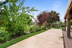 656 La Vista Rd, Walnut Creek, CA 94598 - Photo 54