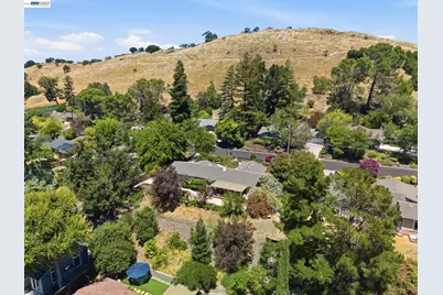 656 La Vista Rd, Walnut Creek, CA 94598 - Photo 54