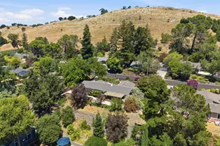 656 La Vista Rd, Walnut Creek, CA 94598 - Photo 54