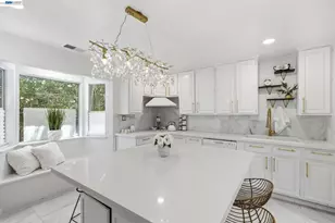 656 La Vista Rd, Walnut Creek, CA 94598 - Photo 18