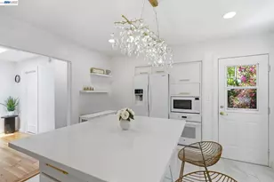 656 La Vista Rd, Walnut Creek, CA 94598 - Photo 16