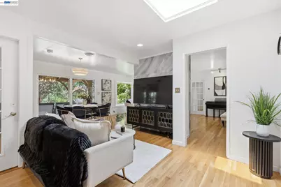 656 La Vista Rd, Walnut Creek, CA 94598 - Photo 14