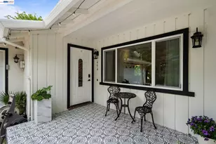 656 La Vista Rd, Walnut Creek, CA 94598 - Photo 10