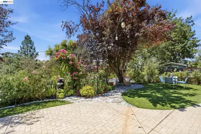 656 La Vista Rd, Walnut Creek, CA 94598 - Photo 42